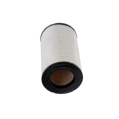 OE NO. P781640 Hydwell Air Filter AF25627 CH11217 600-185-6110 B222100000640 Voe11033997