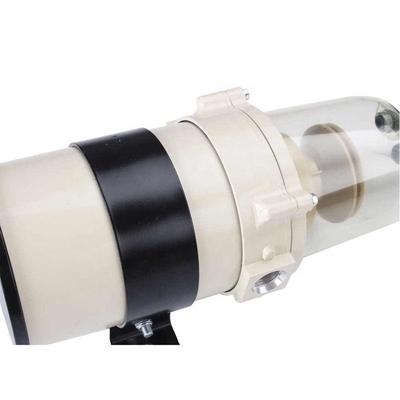 900FG 90GPH OEM Fuel Water Separator Filter Diesel Engine Filter Marine Set Parts