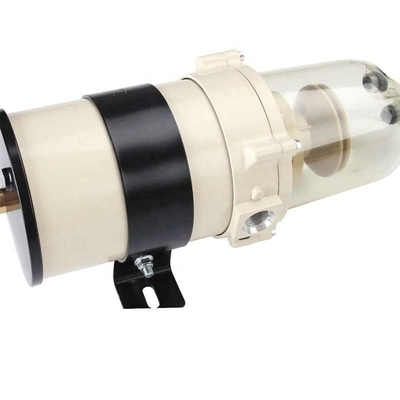 900FG 90GPH OEM Fuel Water Separator Filter Diesel Engine Filter Marine Set Parts