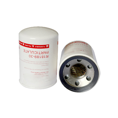 Fuel Water Separator Automatic Oil Dispenser Strainer Cartridge Filter for Fuel Dispensers