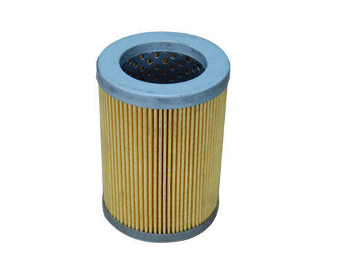 Fuel Water Separator Automatic Oil Dispenser Strainer Cartridge Filter for Fuel Dispensers