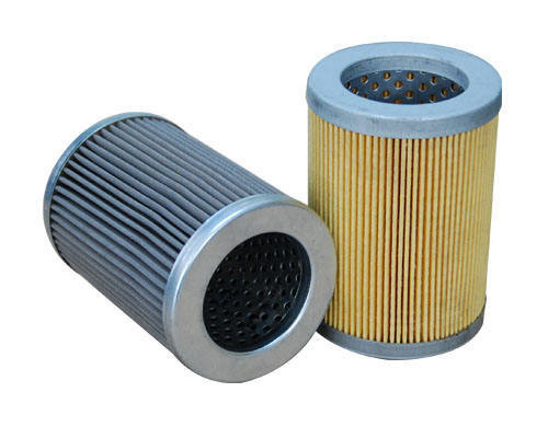 Fuel Water Separator Automatic Oil Dispenser Strainer Cartridge Filter for Fuel Dispensers