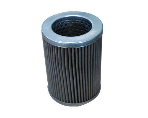 Fuel Water Separator Automatic Oil Dispenser Strainer Cartridge Filter for Fuel Dispensers