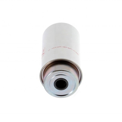 80*80*196 Excavator Fuel Water Separator for RE67901 BF7677 P551425 1454501 145-4501