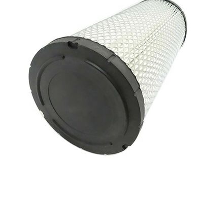 Hydwell Excavator Parts Air Filter Cartridge AF25414 SA16075 P821938 AT280662 4286128 Other