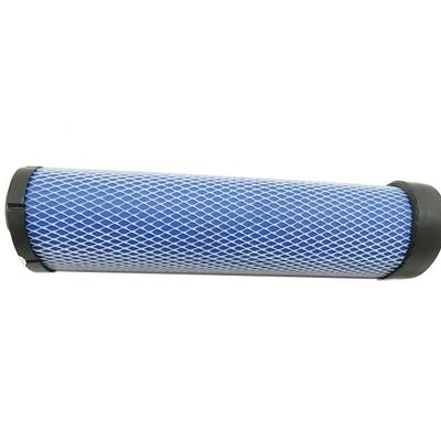 Hydwell Excavator Parts Air Filter Cartridge AF25414 SA16075 P821938 AT280662 4286128 Other