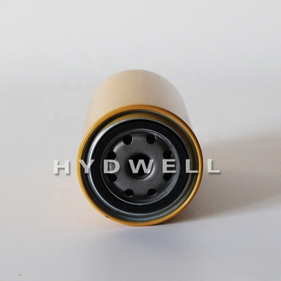 Lube Oil Filter 7W-2326 7W2326 P554407 2409393 2654401 2654407 11998008 for Engine Parts