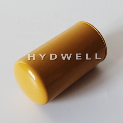 Lube Oil Filter 7W-2326 7W2326 P554407 2409393 2654401 2654407 11998008 for Engine Parts
