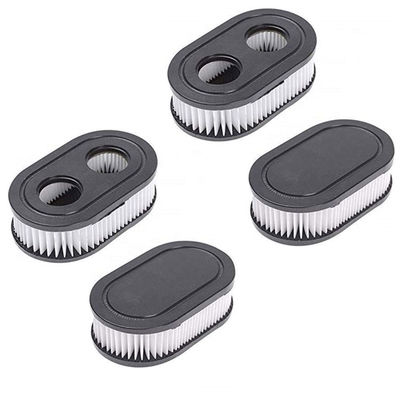 Fiberglass Air Filter Replacement 798452 593260 09P702 798339 Suitable for Other Cars