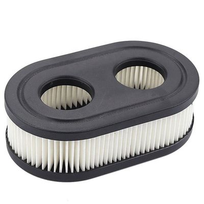 Fiberglass Air Filter Replacement 798452 593260 09P702 798339 Suitable for Other Cars