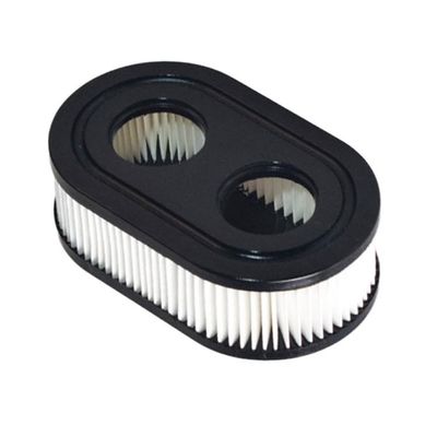 Fiberglass Air Filter Replacement 798452 593260 09P702 798339 Suitable for Other Cars