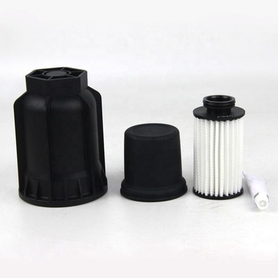 U58/7KIT Urea Filter 2122909 U58/9 KIT for Trucks OE NO. U58/7KIT Filter paper Iron