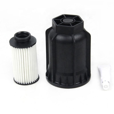 U58/7KIT Urea Filter 2122909 U58/9 KIT for Trucks OE NO. U58/7KIT Filter paper Iron