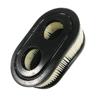 Fiberglass Air Filter Replacement 798452 593260 09P702 798339 Suitable for Other Cars