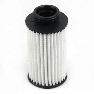 U58/7KIT Urea Filter 2122909 U58/9 KIT for Trucks OE NO. U58/7KIT Filter paper Iron