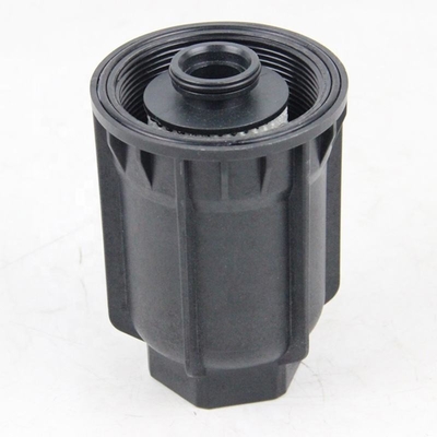 U58/7KIT Urea Filter 2122909 U58/9 KIT for Trucks OE NO. U58/7KIT Filter paper Iron