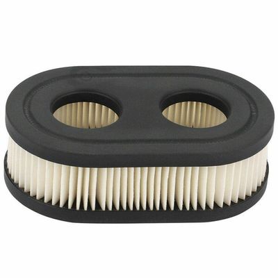 Fiberglass Air Filter Replacement 798452 593260 09P702 798339 Suitable for Other Cars
