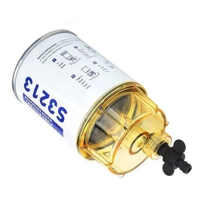 Fuel Water Separator for 2006-2008 Year Marine Petrol Filter BF791-O BE 921310 SA4041