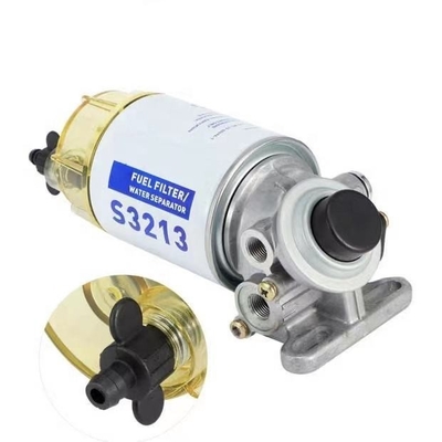 Fuel Water Separator for 2006-2008 Year Marine Petrol Filter BF791-O BE 921310 SA4041