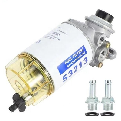 Fuel Water Separator for 2006-2008 Year Marine Petrol Filter BF791-O BE 921310 SA4041