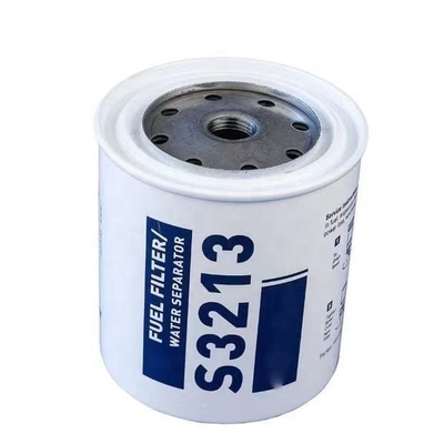 Fuel Water Separator for 2006-2008 Year Marine Petrol Filter BF791-O BE 921310 SA4041