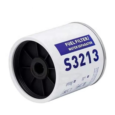Fuel Water Separator for 2006-2008 Year Marine Petrol Filter BF791-O BE 921310 SA4041