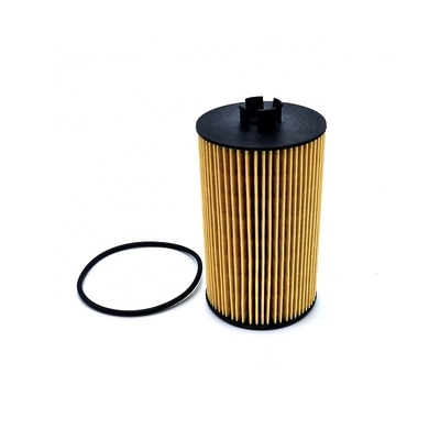 Lube Oil Filter 02931094 P550768 11708550 41107212 61507643 L35930 for Replace/Repair Purpose