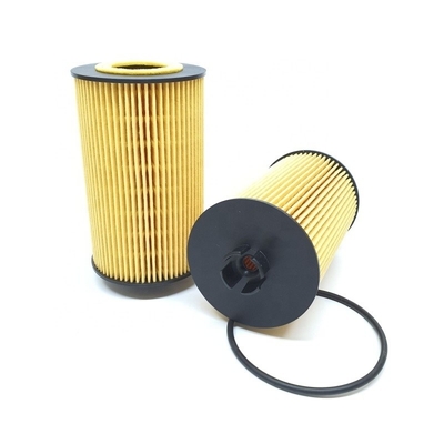 Lube Oil Filter 02931094 P550768 11708550 41107212 61507643 L35930 for Replace/Repair Purpose