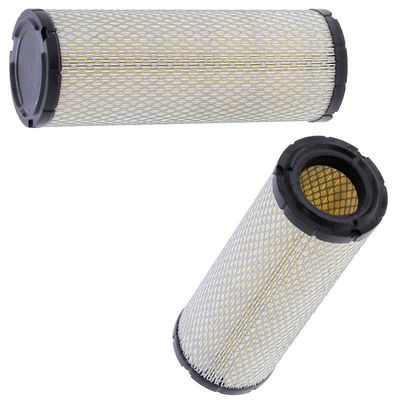 Hydwell Air Filter Element 32925348 2676398 for Purpose and of Replacement/Repair