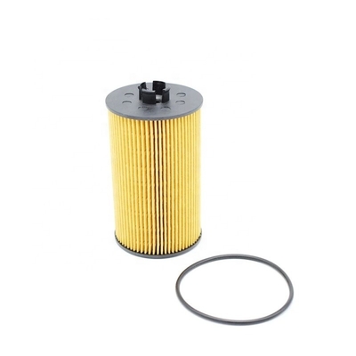 Lube Oil Filter 02931094 P550768 11708550 41107212 61507643 L35930 for Replace/Repair Purpose