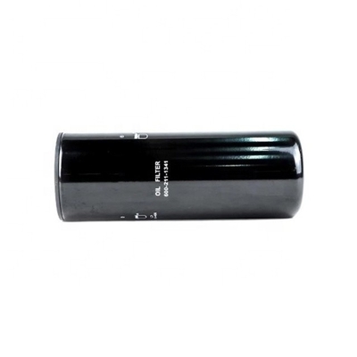 Lube Oil Filter for Truck Diesel Engines 600-211-1341 P559000 340680900 PMLF9000 85114044