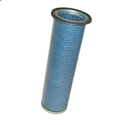 Reference NO. P775457 Air Filter Element for Truck Excavator Tractor Diesel Engine Parts