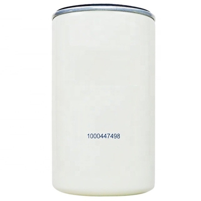 Truck Model truck Fuel Filter Replacement for 1000447498 Tractor Diesel Parts element