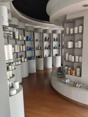 Other 4324102227 Truck Desiccant Cartridge Air Dryer Filter element 4324100202 P953571