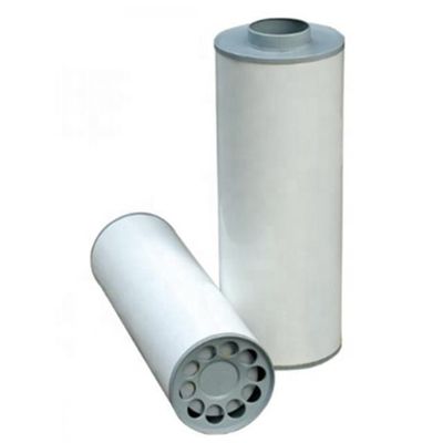 11033838 AF770088 X770088 Air Filter Element for Excavator Tractor Engine Part 4285