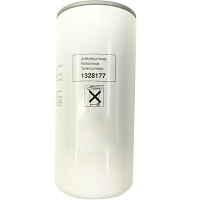 1328177 Fuel Filter P550472 500039729 504199551 5801 FF550472 1907460 for Engine Parts