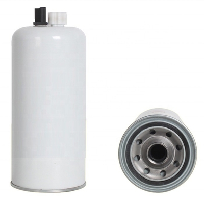 Lube Oil Filter for Tractor Diesel Engines Parts LF17579 3694660 3693026 S3694660A2076