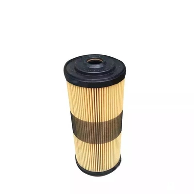 Advanced Parker FBO60348-FBO60356 Fuel Filter/Water Separator for Hitachi Car Fitment