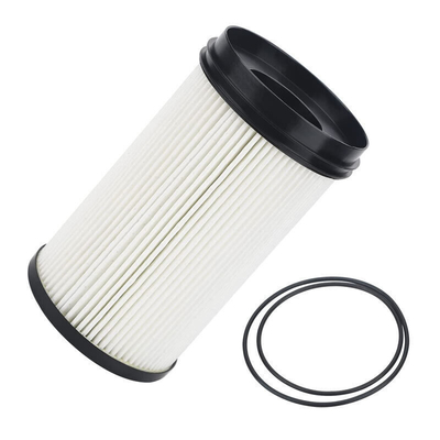 Diesel Engines R61709 Fuel Water Separator Element for Truck Model DD13 DD15 DD16