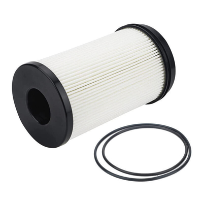 Diesel Engines R61709 Fuel Water Separator Element for Truck Model DD13 DD15 DD16
