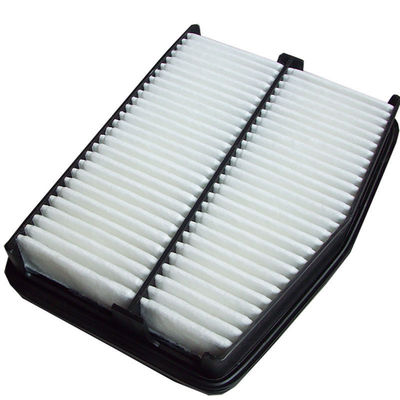 Effective Air Filter 28113-3S800 for Cars OE NO. 28113-3S800 Auto Vehicle Spare Parts