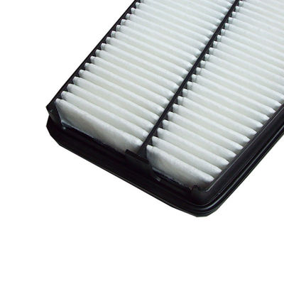 Effective Air Filter 28113-3S800 for Cars OE NO. 28113-3S800 Auto Vehicle Spare Parts