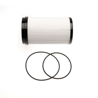 Diesel Engines R61709 Fuel Water Separator Element for Truck Model DD13 DD15 DD16