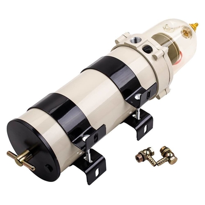 Racor Diesel Fuel Filter Water Separator 1000FG 1000FH for  Heavy Duty CX Vehicles