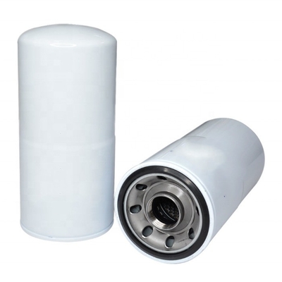 LF670 Oil Filter Element P550671 92671 9Y4464 C3313279 RE45576 6212515301 961172 for Truck