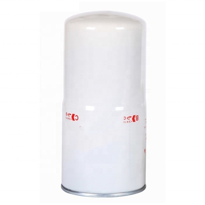 LF670 Oil Filter Element P550671 92671 9Y4464 C3313279 RE45576 6212515301 961172 for Truck