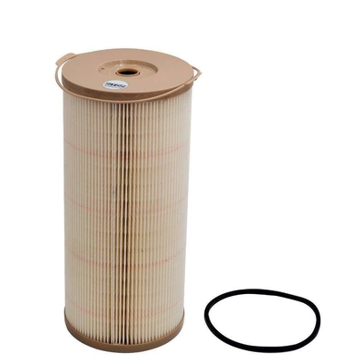 Racor Diesel Fuel Filter Water Separator 1000FG 1000FH for  Heavy Duty CX Vehicles
