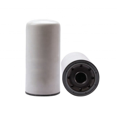 LF670 Oil Filter Element P550671 92671 9Y4464 C3313279 RE45576 6212515301 961172 for Truck