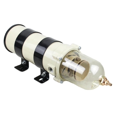 Racor Diesel Fuel Filter Water Separator 1000FG 1000FH for  Heavy Duty CX Vehicles