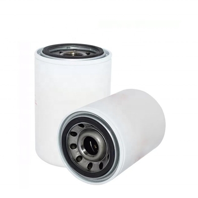 LF3345 Oil Filter P558616 72515699 92602MP 3I1377 3290712 939480 CULF3553 14503447 for Other Car Fitment